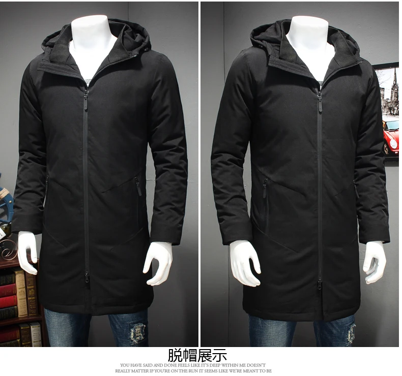 10XL 8XL 6XL 5XL зимняя мужская утолщенная Повседневная хлопковая куртка для улицы водонепроницаемая ветрозащитная Дышащая Куртка парка размера плюс