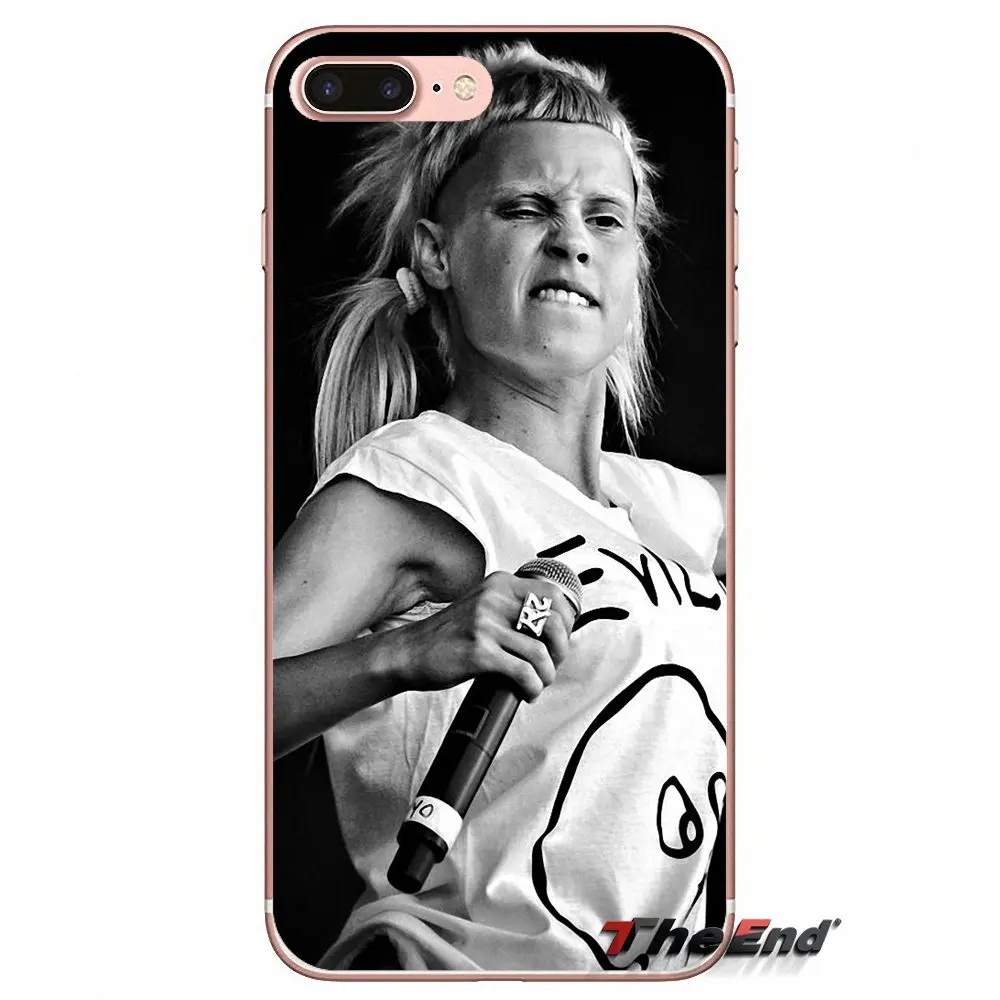 Мягкий чехол для iPhone X 4 4S 5 5S 5C SE 6 6S 7 8 Plus Samsung Galaxy J1 J3 J5 J7 A3 A5 2016 2017|Чехлы-накладки| |