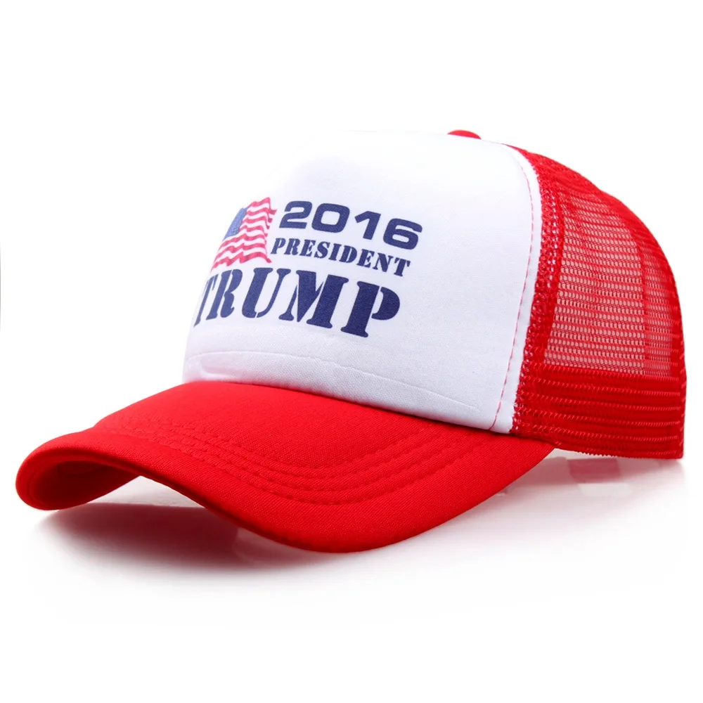 Men's Fashion Summer Baseball Cap Americal Caps casquette Women's Snapback Dad Hat bone Adjustable gorra hombre hats | Аксессуары