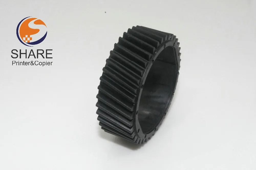 5 X Совместимость новый AF2075 Верхняя печка Шестерни AB01-2062 B140-4194 B247-4194 для Ricoh AF2060 MP6000