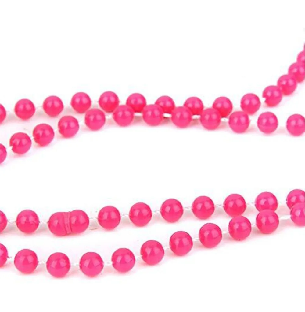 10 шт. бокалы на ожерелье для девичвечерние|glass glass|glass shot glassglass party |