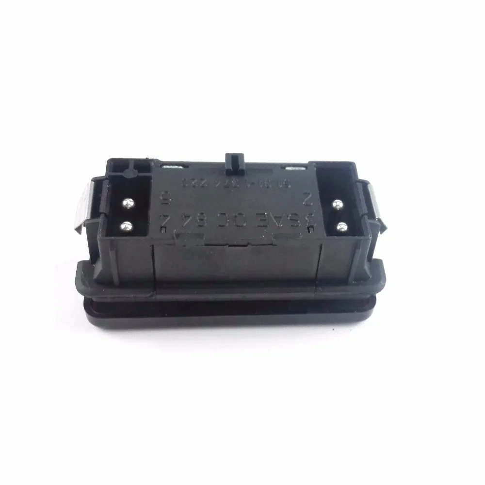 Аварийный стоп-сигнал для BMW E31 E32 E34 E36 Z3 61311374220 61311390722 61311390752 | Автомобили и
