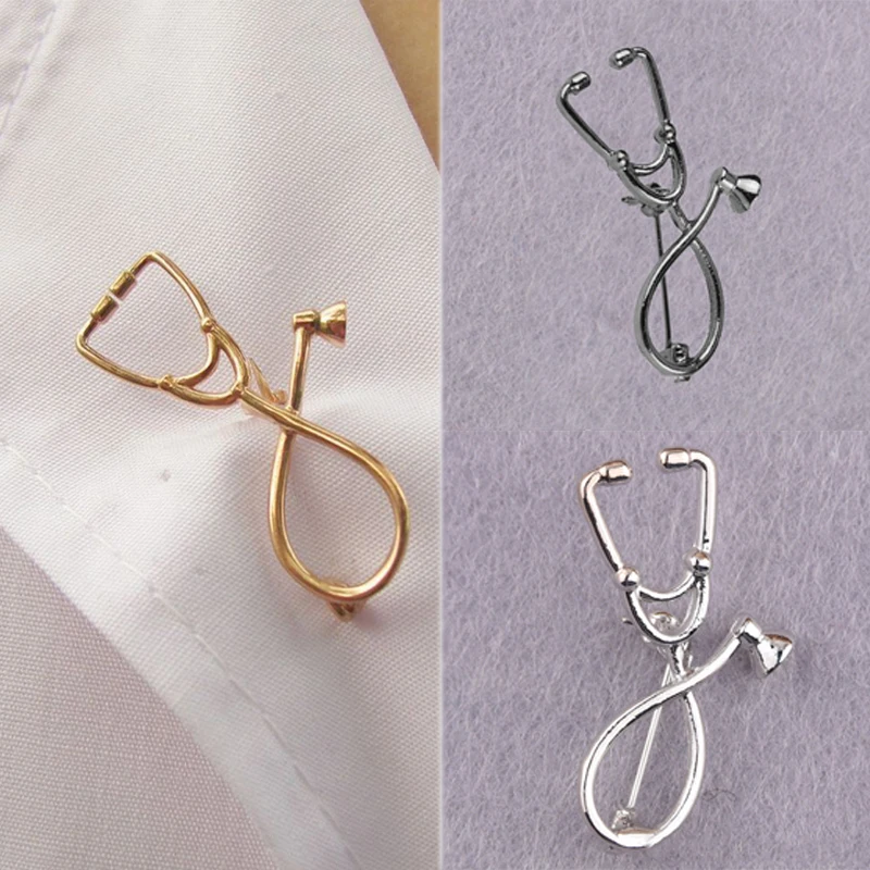 1 шт. брошь для мужчин и женщин аксессуар одежды|Броши| |