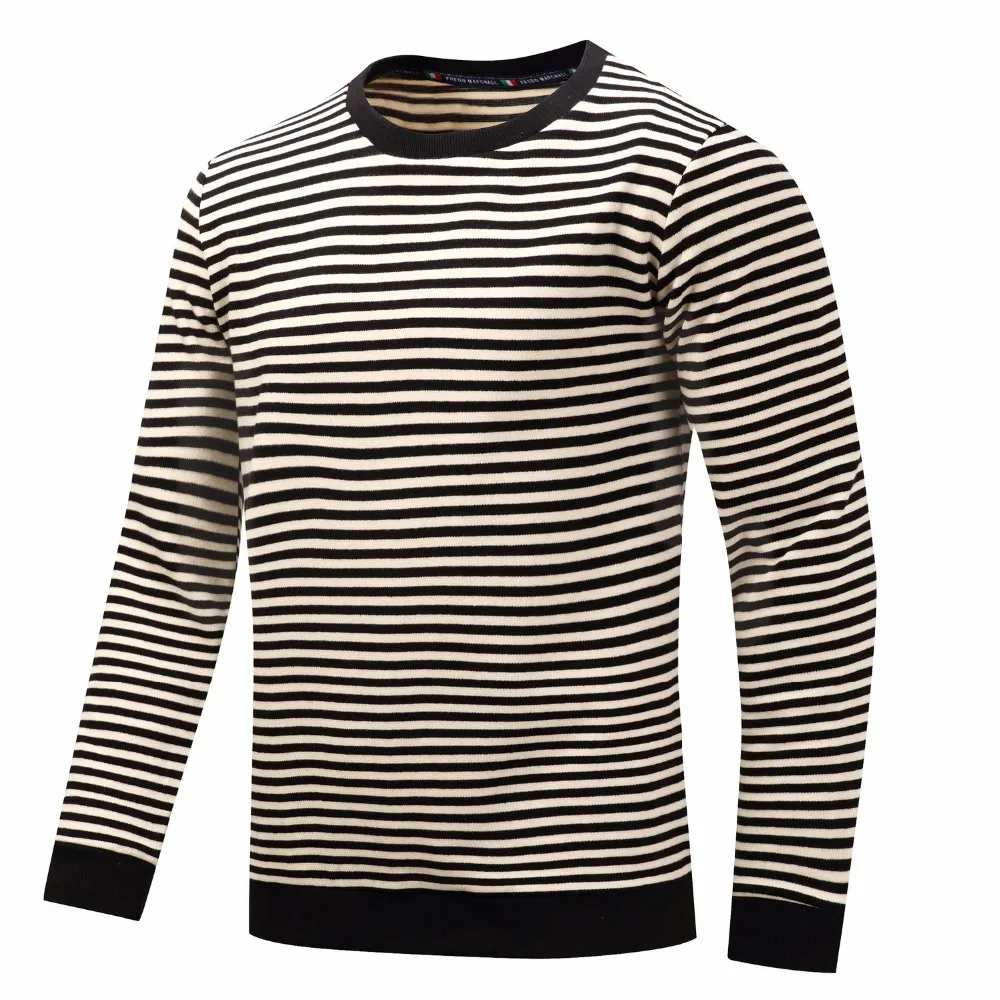 Бренд 2017 Новинка Осень Зима Мода хип хоп толстовки повседневные Большие размеры