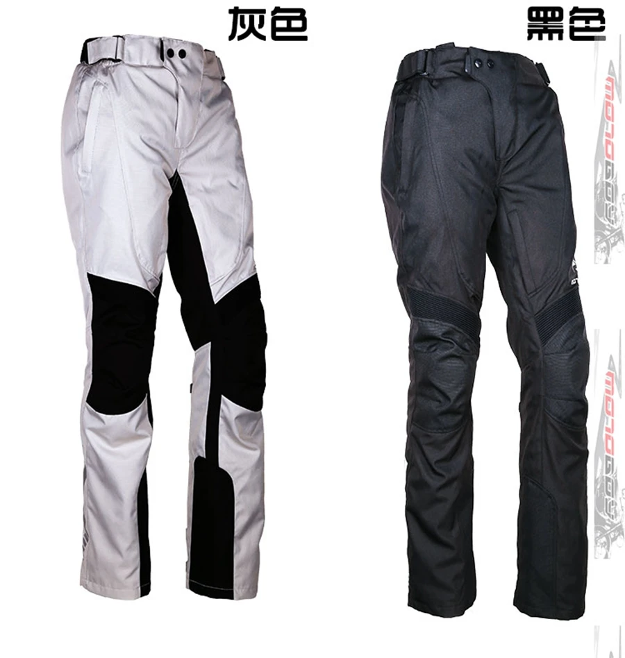 1 комплект MOTOBOY женский мотоцикл гоночный Водонепроницаемый Куртка Cordura текстильные костюмы мотоциклетная куртка и брюки
