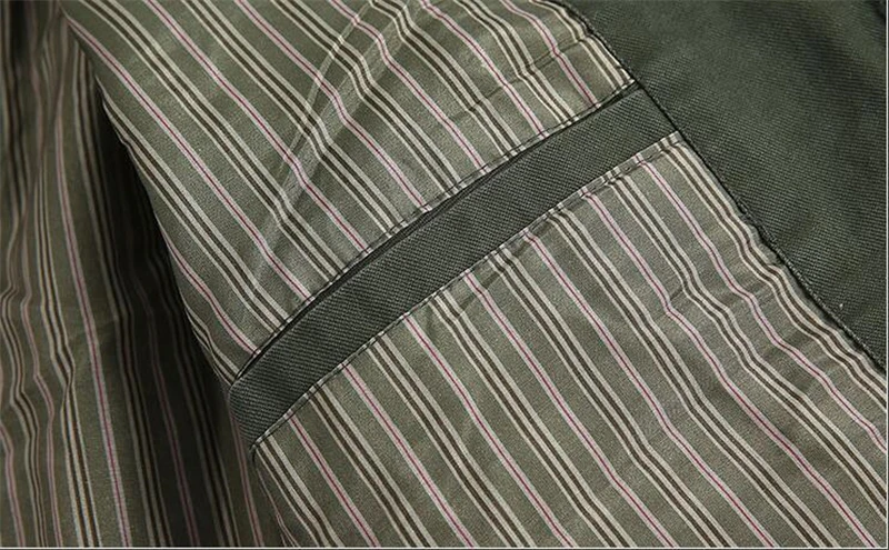 5XL, повседневный Блейзер, куртка для мужчин, весна-осень, деловой костюм, пальто, хлопок, деним, Бомбер, военные куртки, мужская верхняя одежда, Jaqueta Masculina