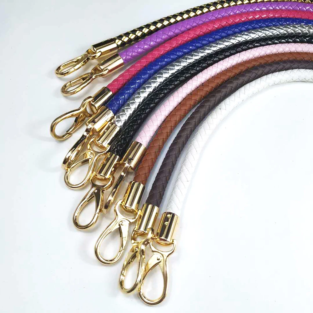 Съемный сменный ремешок на плечо Аксессуары для сумок высококачественные