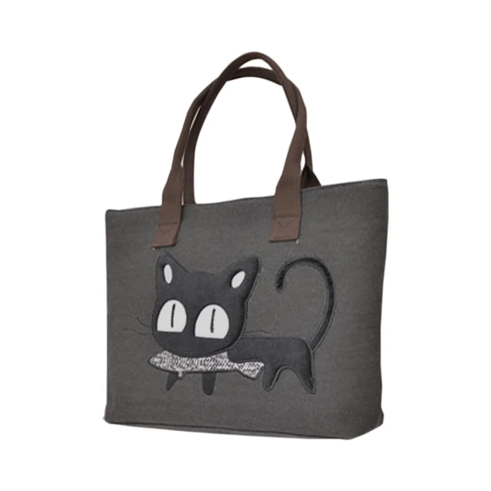 2021 Холщовая Сумка через плечо для покупок повседневная женская сумка с