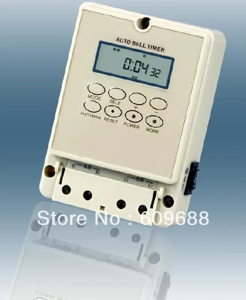 Цифровой автоматический флэш ZYT08|timer for electrical outlet|timer 220vtimer digital |
