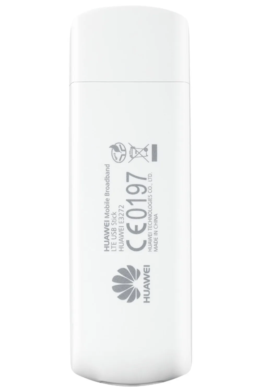 Абсолютно новый телефон 4G hilink модем Huawei E3272 беспроводной Usb модем|modem box|modem icmodem serial
