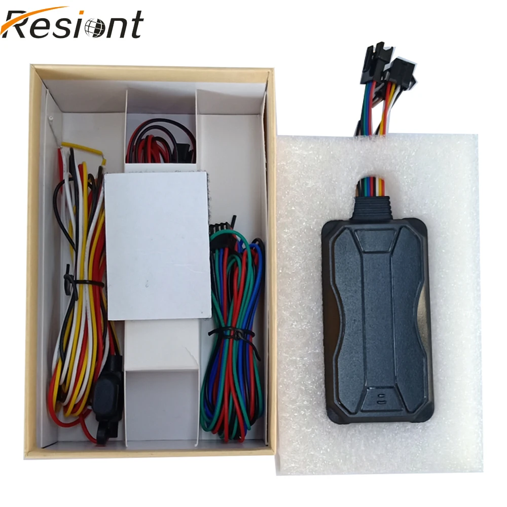 4G/3g OBD Автомобильный gps трекер локатор автомобиля/Персональный GSM локатор с бесплатным приложением дистанционная Запись Мониторинг охранной сигнализации