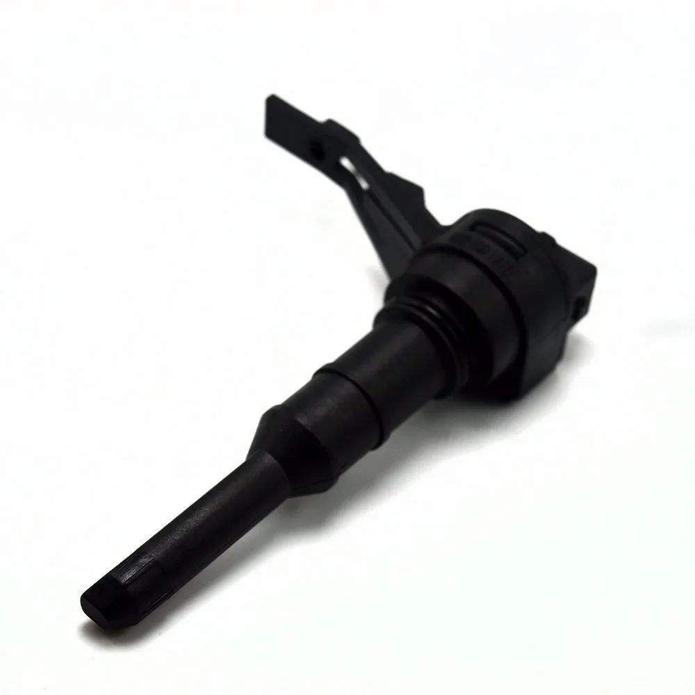 Одометр для автомобиля 012409191D VW Passat B5 A4 A6|sensor vw|vw passat oemvw oem |