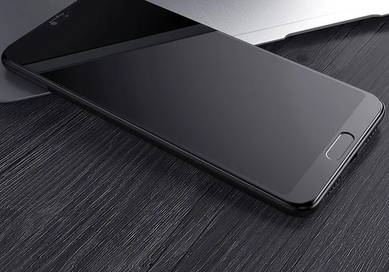 9D закаленное стекло для Huawei P20 Pro P10 Lite Plus Защитная пленка для экрана для Huawei P9 Lite Plus P Smart защитное стекло