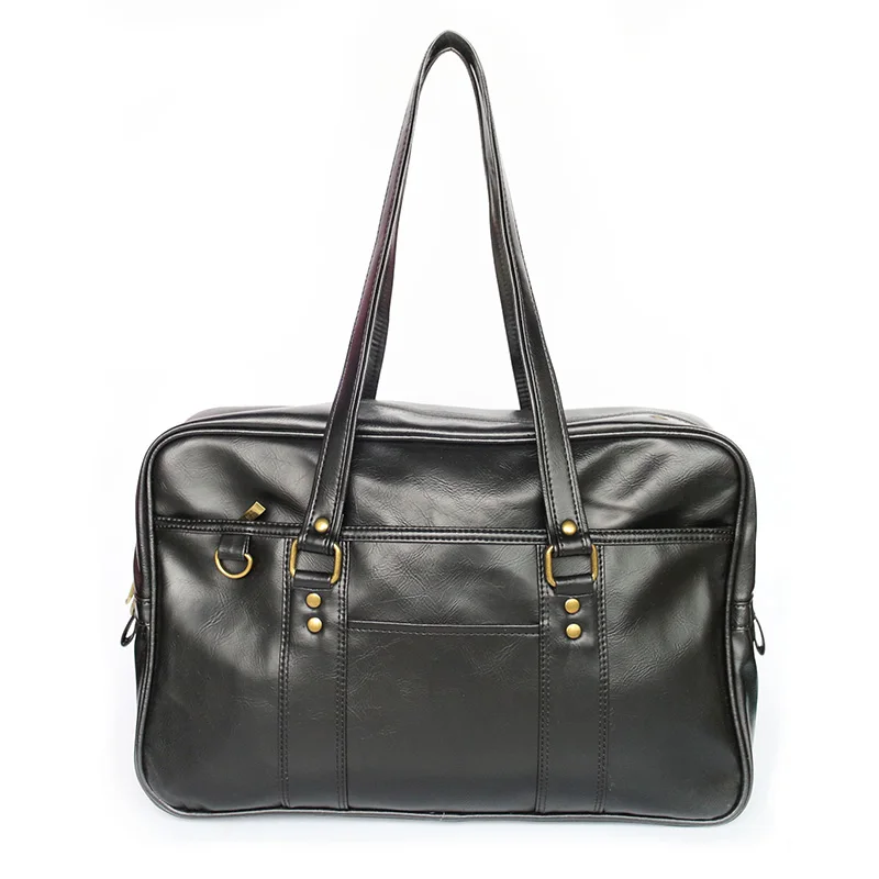 Японская мода школьные ранцы Рюкзак для колледжа студентов Форма Сумка на одно