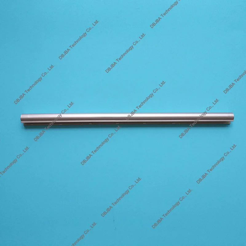 Оригинальный чехол на петлю для ноутбука Asus Zenbook UX303 UX303L UX303LA UX303LN UX303U UX303UB UX303UA|laptop