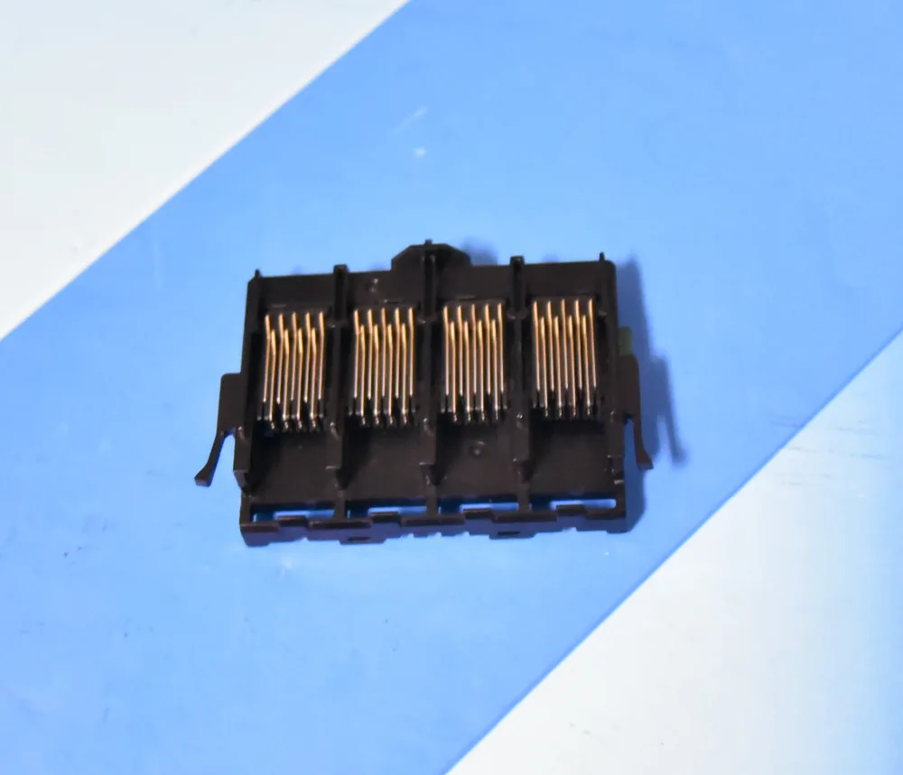1 * для Epson T26 TX106 TX117 TX119 TX109 C91 CX4300 E6743 E6749 чернильная чип картриджей|board|board boardboard epson |