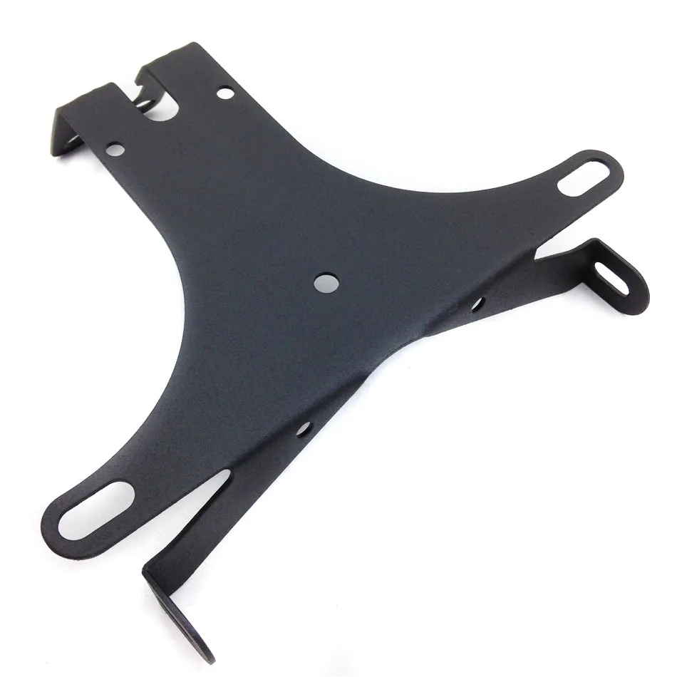 Часть мотоцикла предохранительный нейтрализатор аккуратные хвост 2004 2005 2006 2007 2008