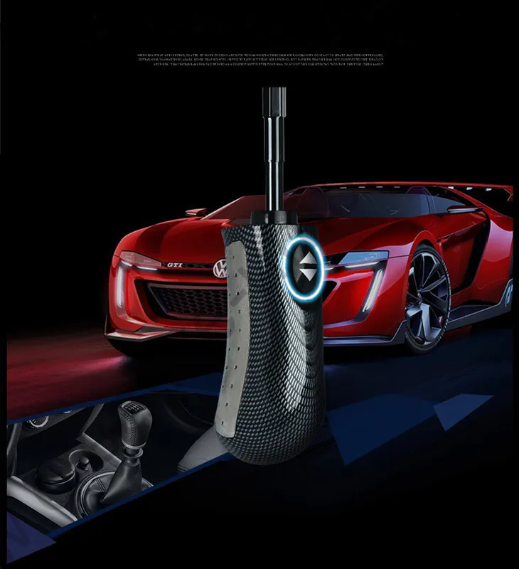 Зонтик из вольфрамовой стали для 3 х человек 116 см|business umbrella|car umbrellaumbrella umbrella |