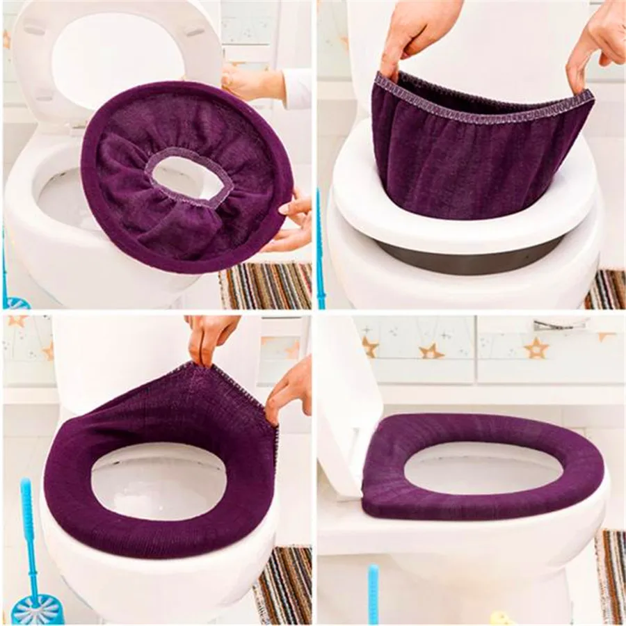Мягкая моющаяся грелка для ванной и туалета|cushion pad|cushion matcushion seat |