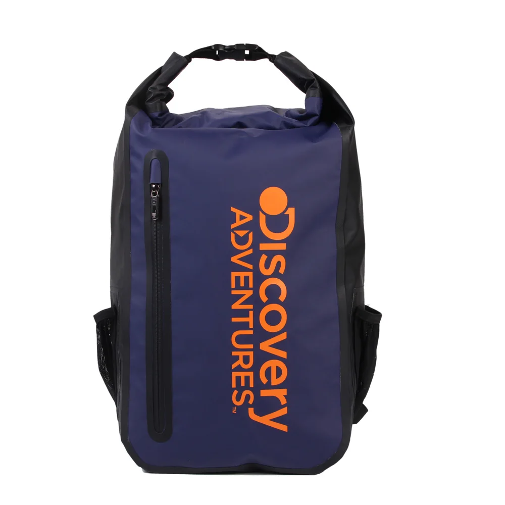 Водонепроницаемая сумка для путешествий походов и отдыха на природе|hiking bag|dry bag
