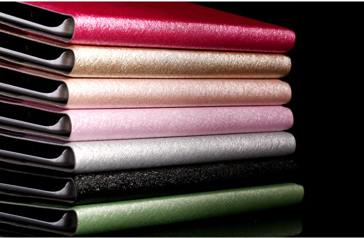 Чехол бумажник из искусственной кожи для LG X Power 2 роскошный чехол книжка с