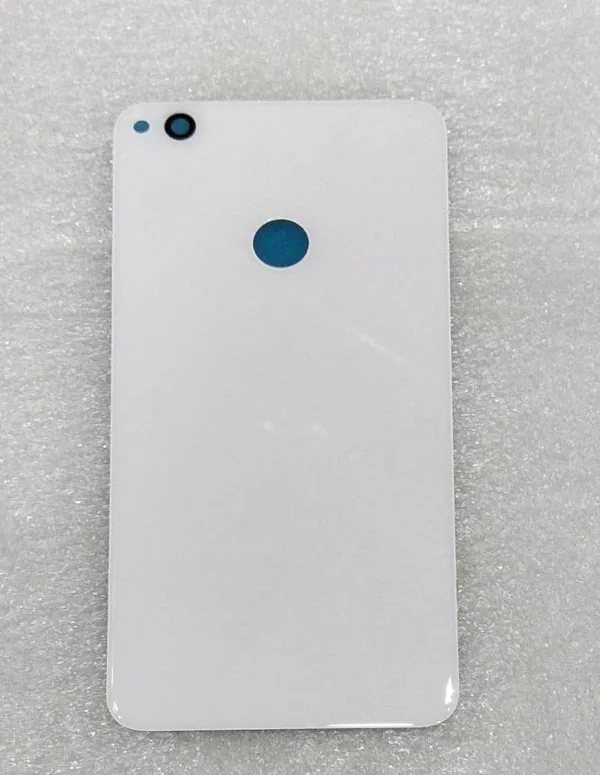 Чехол для аккумулятора Huawei P9 Lite 2017 Honor 8 чехол задней крышки корпуса двери и стекла