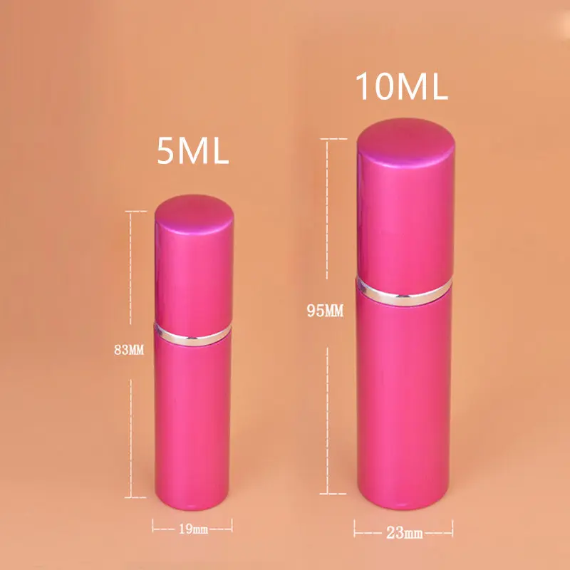 Флакон для духов 10 мл 50 шт./лот с насосом оптом куб. См|perfume diffuser|perfume bottle pricesperfume