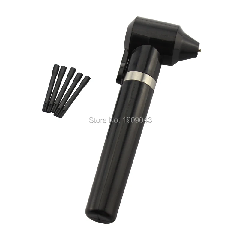 Профессиональный электрический миксер чернил для тату смеситель пигментов с 5