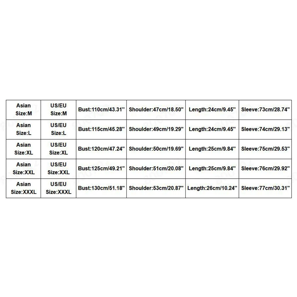 

men shirt Casual Shirts men shirt short sleeve Multi Color Lump Chest Pocket Short Sleeve Round Hem Loose Shirts Blouse Y709