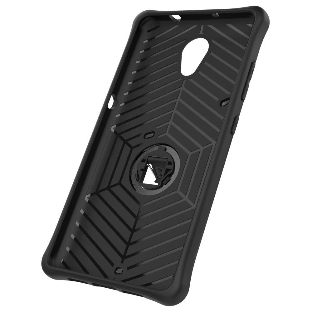 Tollcuudda для Lenovo Vibe p2 повернуть Подставки чехол телефон casephone мобильный Телефонные