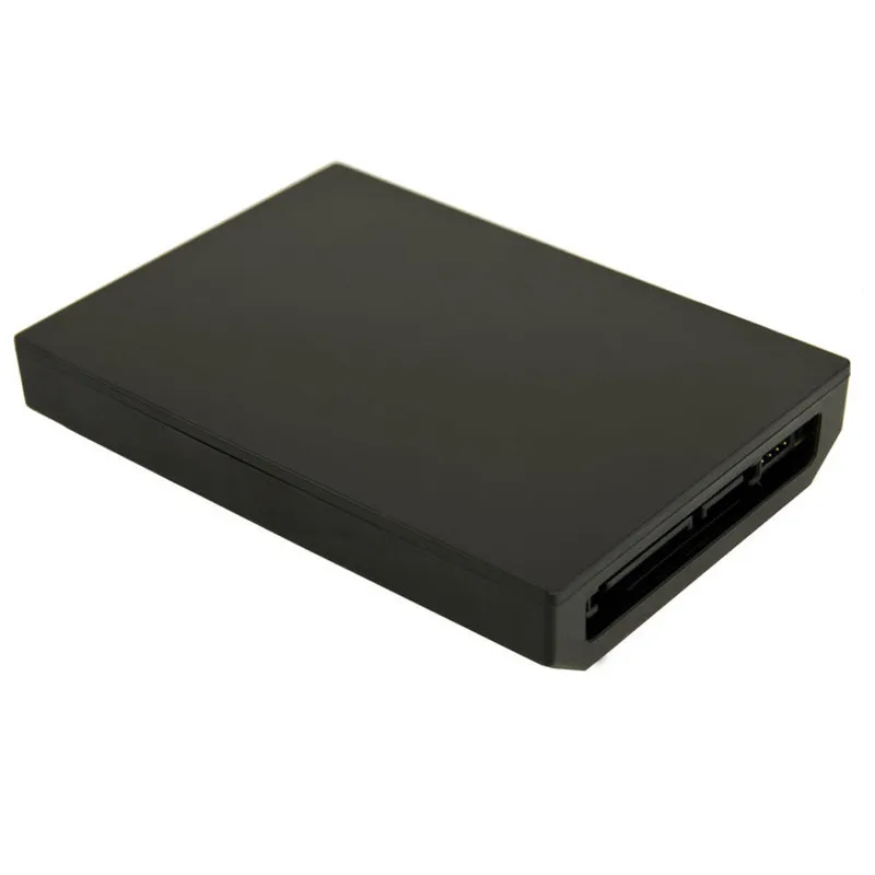 Комплект внешних жестких дисков для Microsoft Xbox 360 Slim | Электроника