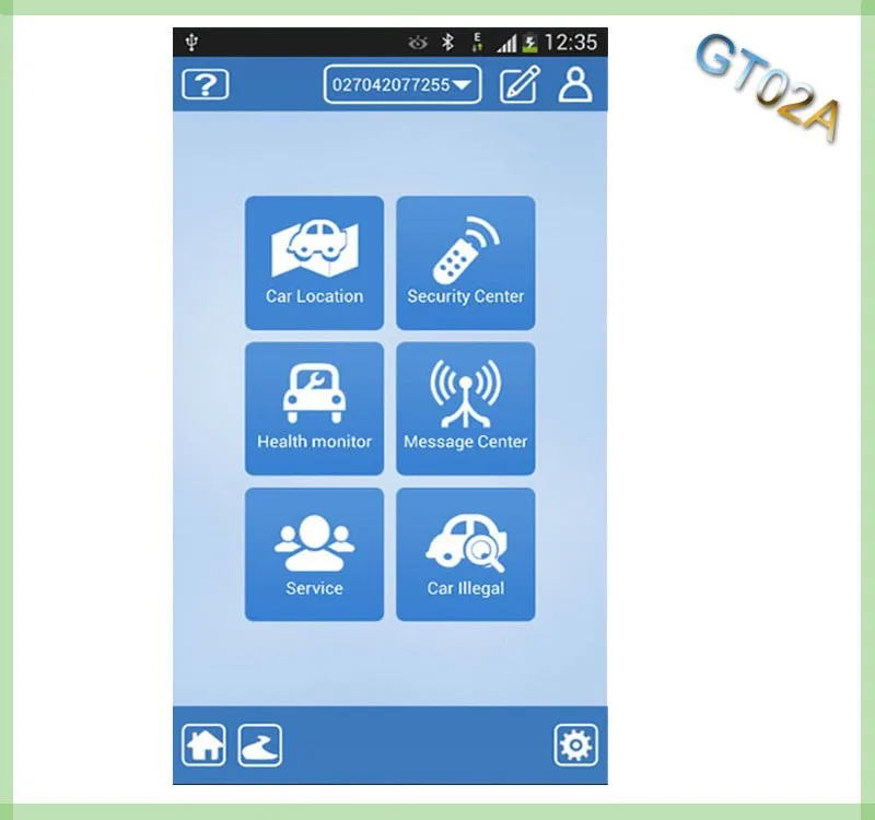 DYEGOO мотоцикл автомобиль gps GSM устройство слежения GT02A с MTK Ublox чип высокая скорость платформы системы