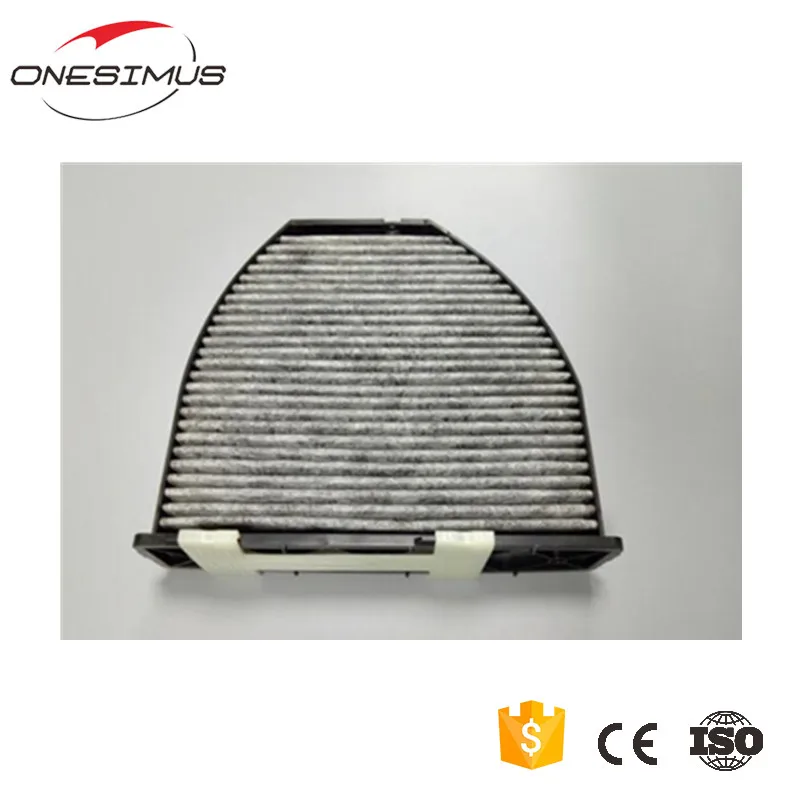 OEM 2128300018/2048300518 Внутренний воздушный фильтр для C-CLASS(W204)/(S204)/(X204)/(W212)/(C207) 350