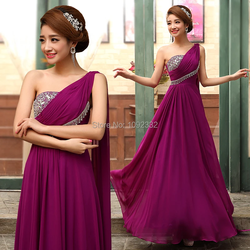 Новое поступление 2016 в наличии женское платье для беременных вечернее на одно