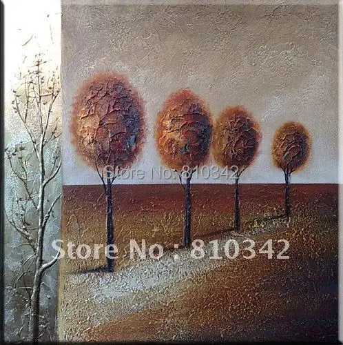 

Abstract oil paintings Free shipping Home decor Canvas art Reproduction U2ABT624