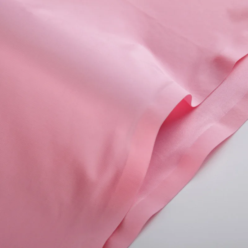 Сексуальное мужское ультратонкое нижнее белье летнее из вискозы и спандекса с