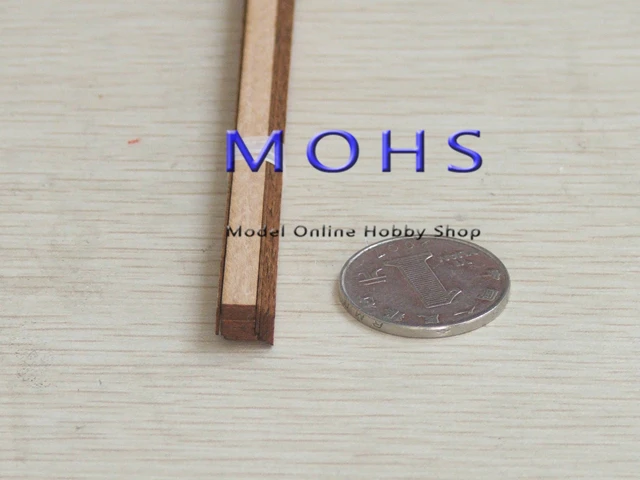 Высококачественная Сборная модель 20 шт./лот классические деревянные парусные