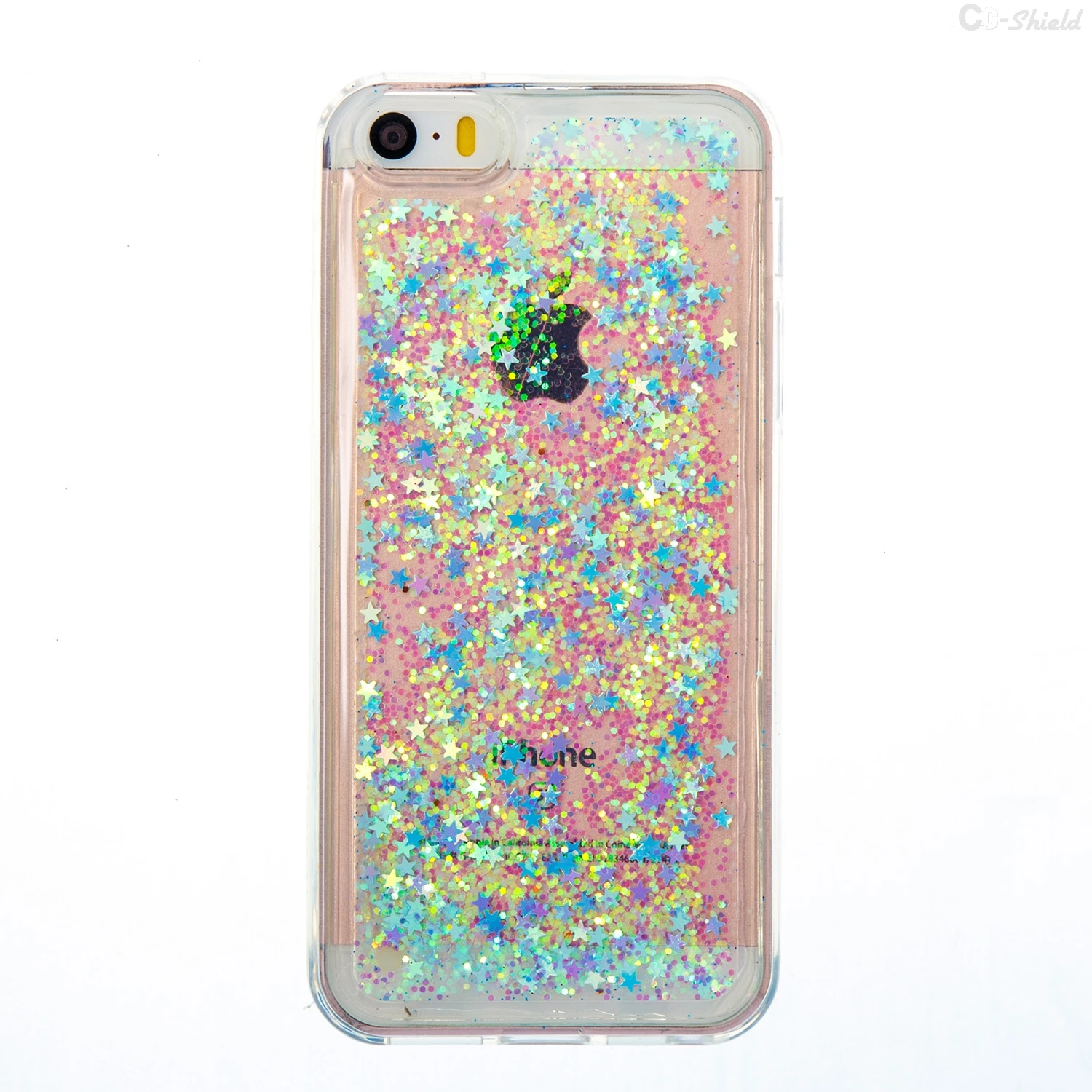 Fitted Case for Apple iPhone 5 S 5S iPhone5 iPhone5S Luxury High quality soft TPU phone case SE iPhoneSE cases |