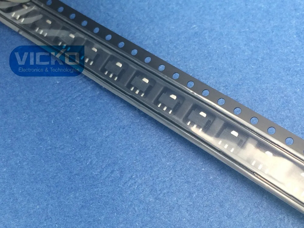 [YK] 1000 шт 78L05 5В 100мА SOT 89 SOT89 SMD переключатель|switch switch|switch 5vswitch smd |