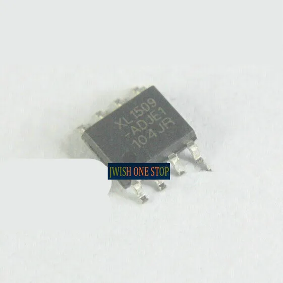 MIP2F2 TD1410 TD1410C XL1509-ADJE1 FDS6982AS SD6830 SD6832 SD6834 SD6835 DM311 APM7328 BP9011 | Строительство и ремонт