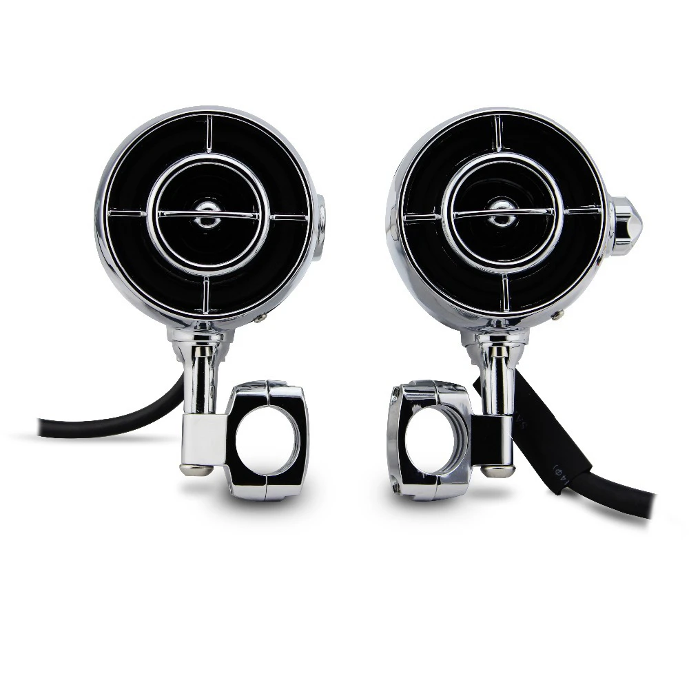 Универсальный Водонепроницаемый серебристый корпус из сплава высокая мощность