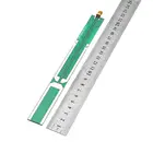 Радиочастотная антенна 915 МГц усиление 2 дБи Антенна прием антенны аэронавтическое оборудование запасные части для самостоятельного сбора