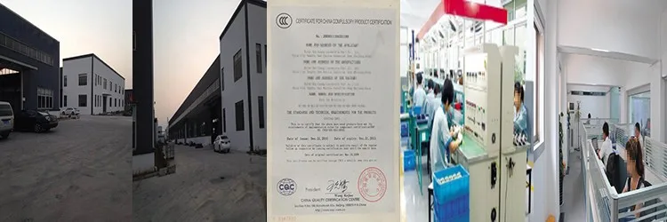 Высокое качество! автоматический C& подогреватель Управление панели климата Управление для Chery Fulwin gery ручка bn0 210 0350 м, bn02100350m