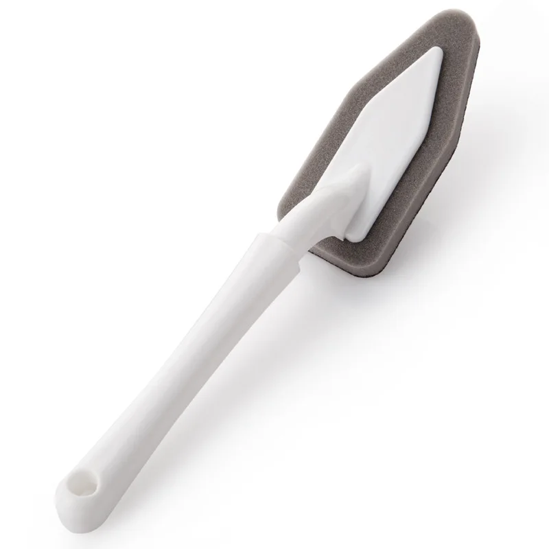 Новинка кухонные приспособления кухонный инструмент для мытья сковорода миска