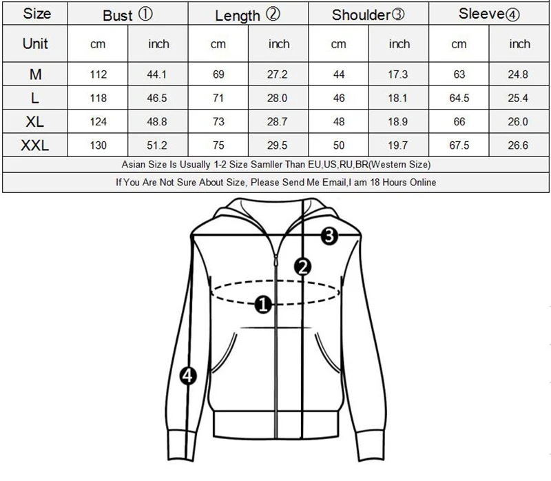Спандекс basin Riche пуловер с традиционным принтом африканская рабашка Дашики