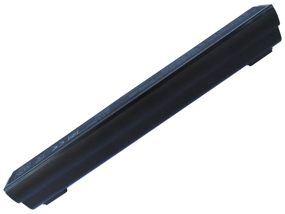 

Laptop Battery Replace For HP ProBook 4510s 4510s/CT 4515s,4515s/CT 4710s 4710s/CT NZ375AA HSTNN-XB89 NBP8A157B1 HSTNN-1B1D