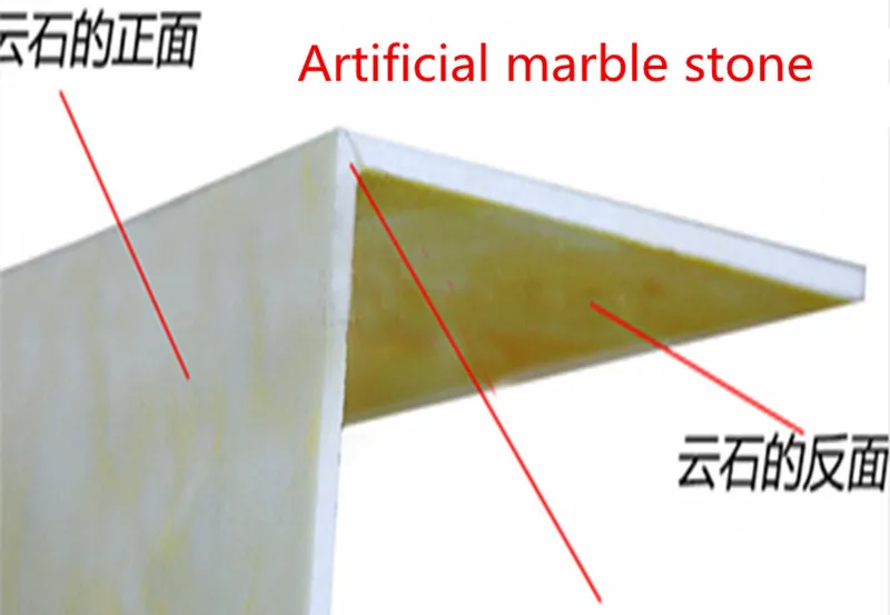 Современный искусственный садовый светильник водонепроницаемый наружный