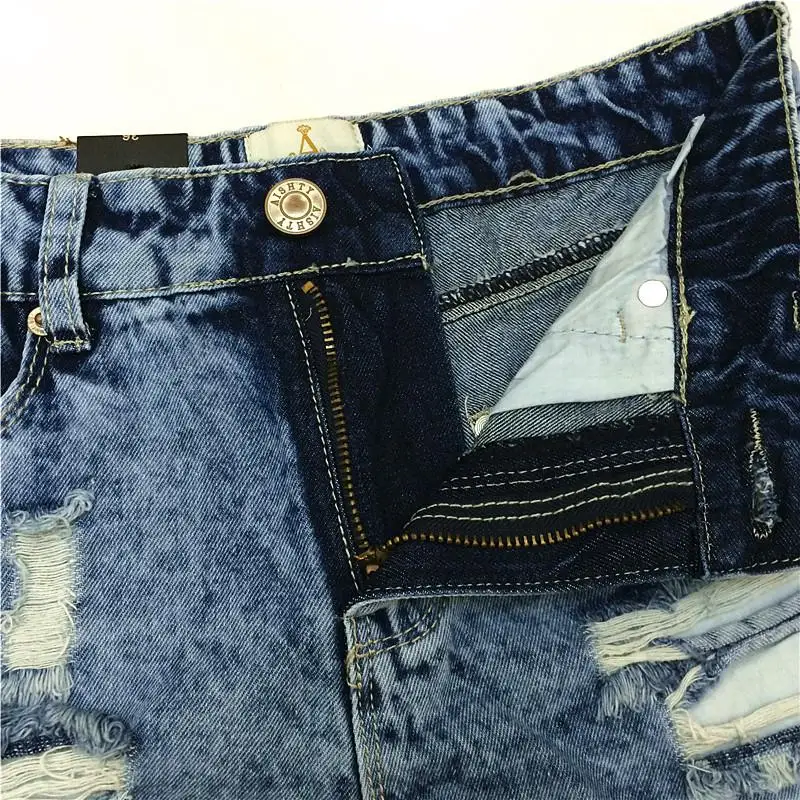 Джинсовые шорты для женщин брюки женские короткие джинсы 2015 летние стильные