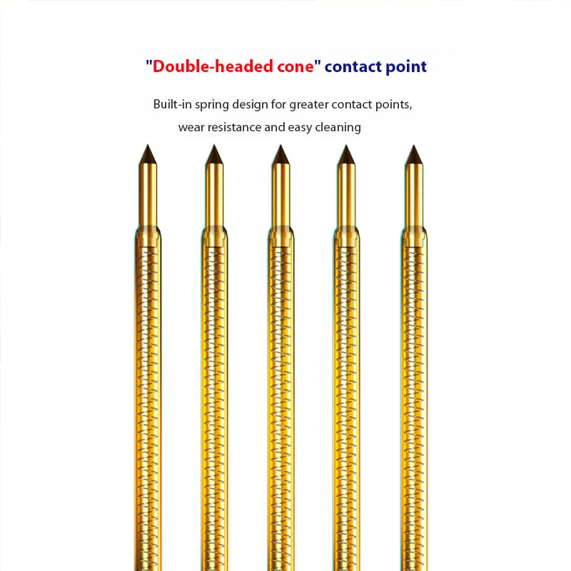 

Mechanic MODEL XS Pro iSocket PCB Mainboard Holder Fixture Jig for iPhone X XS XS MAX Upper And Layer Tester Maintenance Fixture