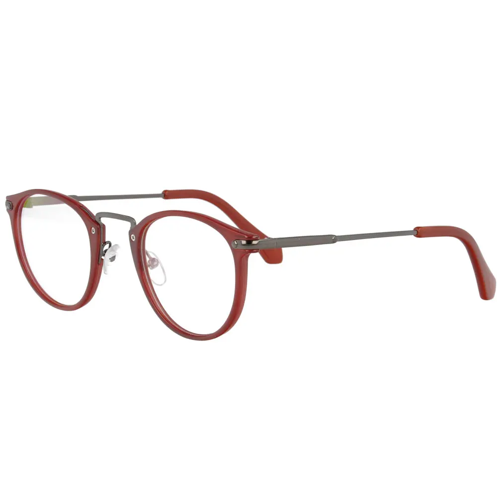 

New Plastic Glasses Eyewear Full Rim Retro For Women Myopia Eyewear Eyeglasses Prescription Spectacles 2929